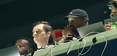 &bdquo;Macht keinen Spa&szlig;&ldquo; &ndash; Gesperrter Kompany leidet auf der Pressetrib&uuml;ne