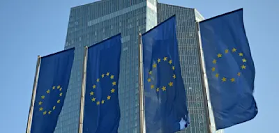 EZB h&auml;lt Zinsen trotz &Ouml;lpreisschock und Inflation unver&auml;ndert