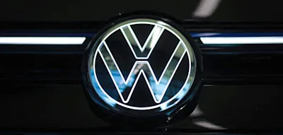 &bdquo;Wir m&uuml;ssen unser Gesch&auml;ftsmodell grundlegend ver&auml;ndern&ldquo; &ndash;&nbsp;VW-Gewinn bricht um 28 Prozent ein