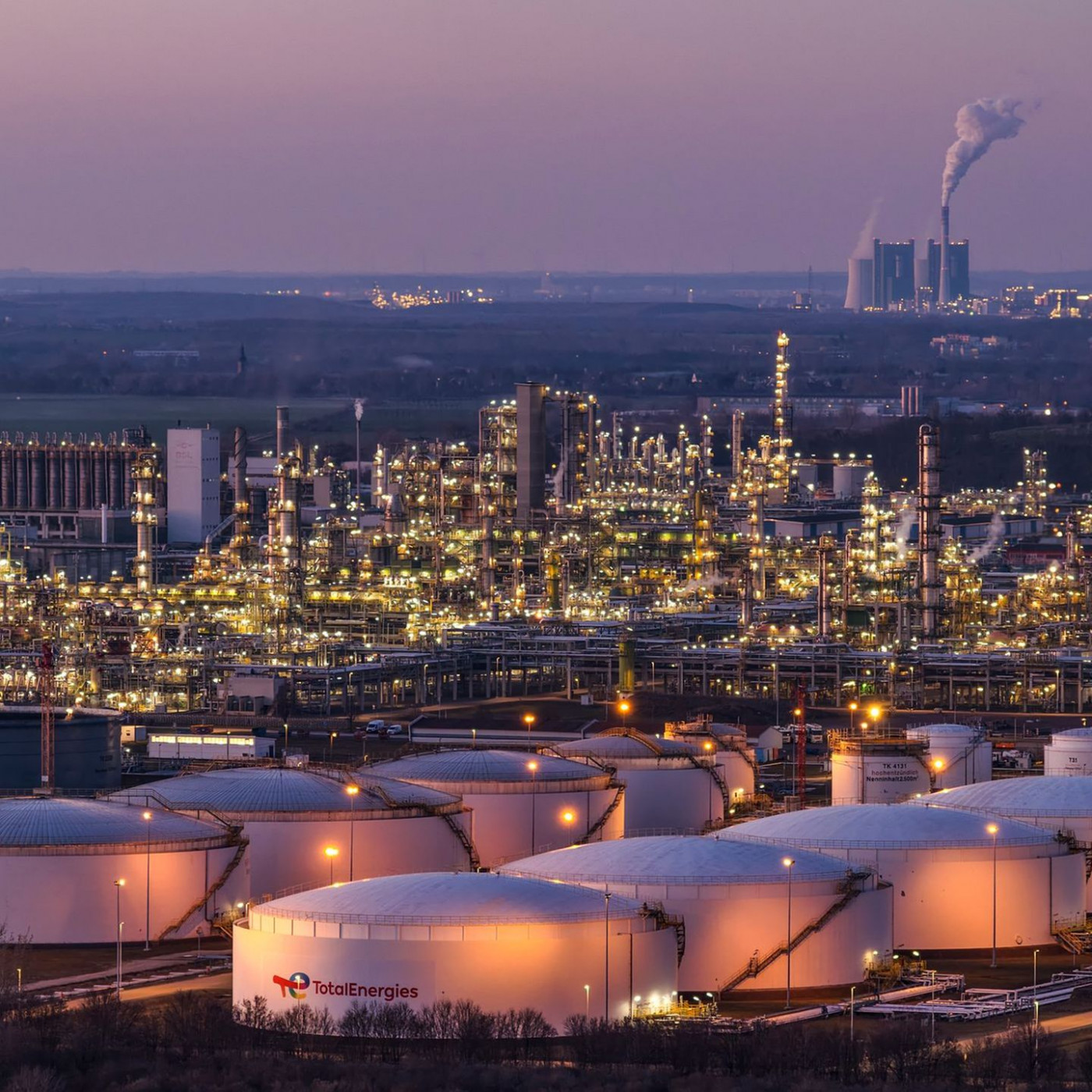 Ifo: Material f&uuml;r deutsche Industrie wird knapper