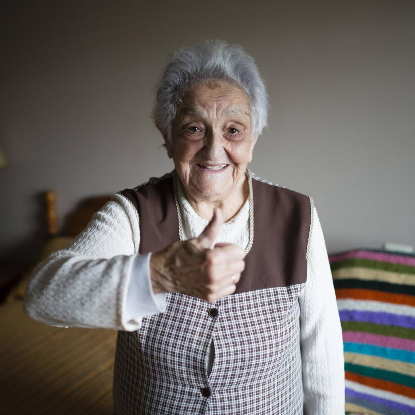 Diese Tabelle zeigt, um wie viel Euro Ihre Rente im Juli steigt