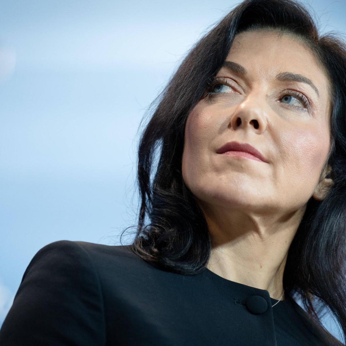 Machtk&auml;mpfe und Abg&auml;nge: Unruhe im Haus von Katherina Reiche