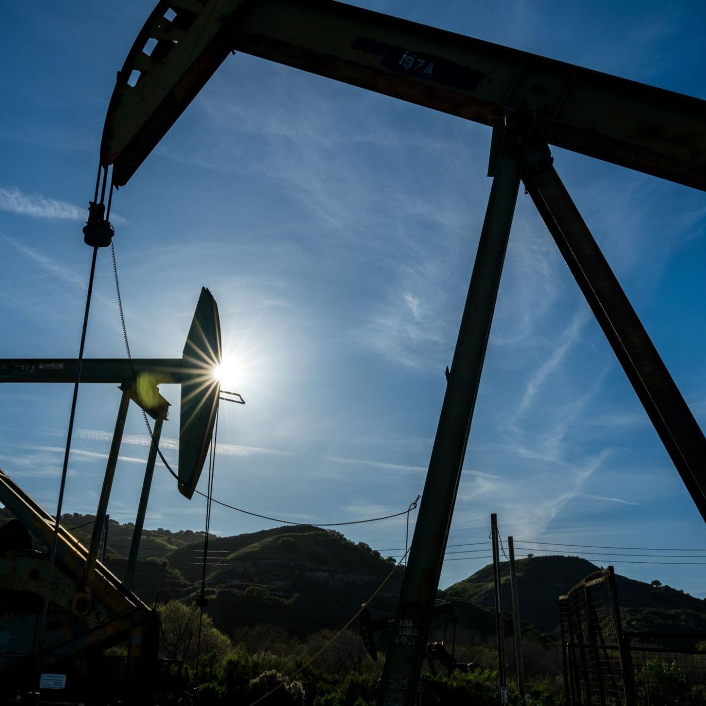 Iran-Krieg treibt Inflationsrate im Euroraum auf 3,0 Prozent