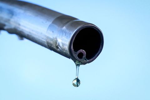 Der Tankrabatt kommt &ndash; was man wissen muss