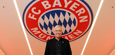 &bdquo;Uli, du hast &uuml;berhaupt keine Ahnung!&ldquo;, sagte Hoene&szlig;