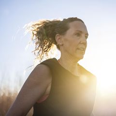 Deshalb ist Sport f&uuml;r Frauen besonders gut