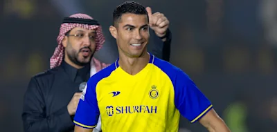 Das Paradies schlie&szlig;t seine Pforten