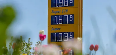 Tankrabatt kommt nicht ganz bei Autofahrern an &ndash; &bdquo;Das treibt die Preise enorm in die H&ouml;he&ldquo;