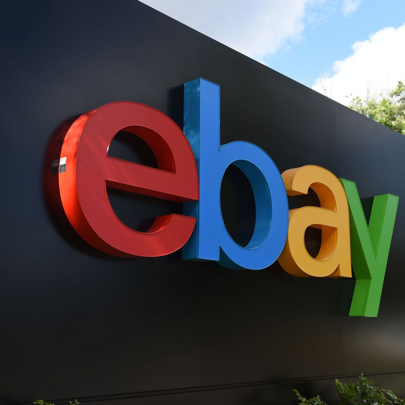 Kleines Gamestop will gro&szlig;es Ebay &uuml;bernehmen