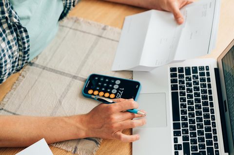 &bdquo;90 Prozent der Nebenkostenabrechnungen sind falsch&ldquo;