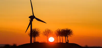 Vorbild oder Warnung? Was Deutschlands Klimaziele wirklich bewirken