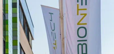 Biontech schlie&szlig;t mehrere Standorte &ndash; mehr als 1800 Jobs betroffen