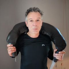So verlor ich mit &uuml;ber 60 Jahren 20 Kilo in drei Monaten