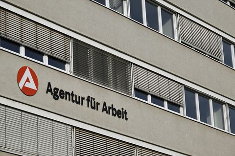 Fast jeder f&uuml;nfte junge Mensch ohne Berufsabschluss