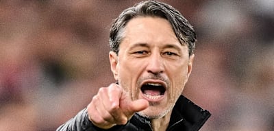 &bdquo;Es war keine leichte Zeit, aber wundersch&ouml;n&ldquo;