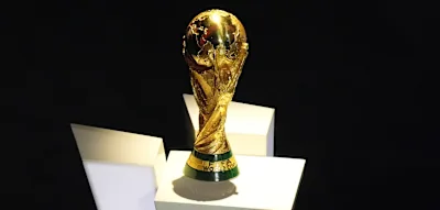 Fu&szlig;ball-WM als &bdquo;Nicht-Ereignis&ldquo; &ndash; Hotels in den USA schlagen Alarm