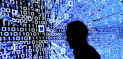 Websites mit &bdquo;.de&ldquo;-Namen zeitweise nicht erreichbar