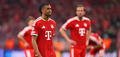 Was sich beim FC Bayern jetzt &auml;ndern muss