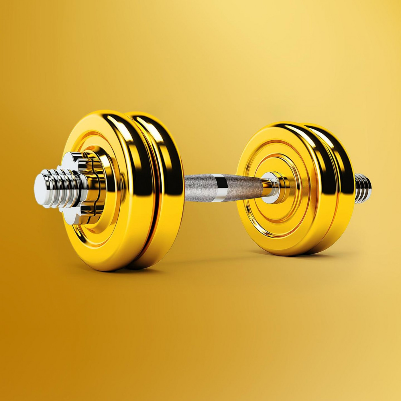 Wie Sie Fitnessstudio und Medikamente von der Steuer absetzen