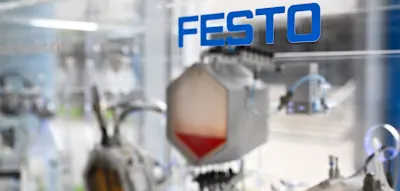 &bdquo;Besch&auml;ftigte eiskalt erwischt&ldquo; &ndash; Festo will rund 1300 Stellen in Deutschland streichen