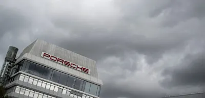 Drei Tochterunternehmen weg &ndash; Der neue Porsche-Chef setzt radikal aufs Kerngesch&auml;ft