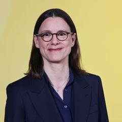 Weniger Frauen in Dax-Aufsichtsr&auml;ten