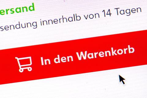 Bundesrat stimmt neuen Regeln f&uuml;r Verbraucherkredite zu