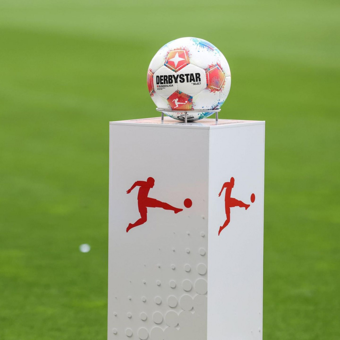 Diese Entscheidungen k&ouml;nnen am 33. Spieltag fallen