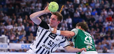 Der dramatische Absturz des Rekordmeisters