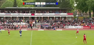 Ab der 85. Minute stellten beide Mannschaften das Spielen ein &ndash; &bdquo;Hat mit Sportsgeist wenig zu tun&ldquo;