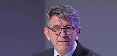 Weimer will TikTok nach US-Vorbild &bdquo;in europ&auml;ische H&auml;nde legen&ldquo;