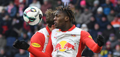 Der BVB macht seinen Wunsch-Transfer perfekt