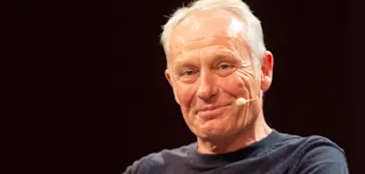 Christian Streich wird WM-Experte beim ZDF