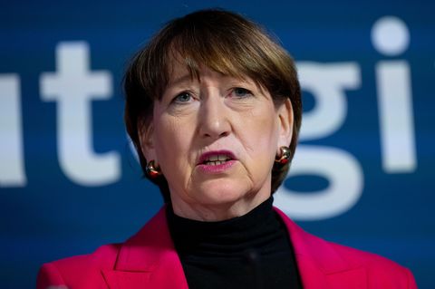 Autoindustrie rechnet mit gr&ouml;&szlig;erem Stellenabbau