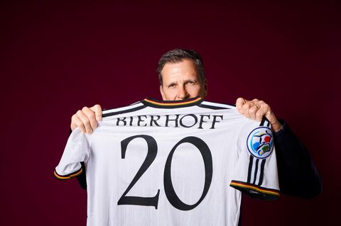 &bdquo;Die Welt wundert sich &uuml;ber uns Deutsche&ldquo;