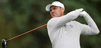 &bdquo;Fliege nicht f&uuml;r ein Steak hierher&ldquo; &ndash; Zwei Deutsche &uuml;berraschen die Golfwelt