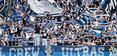 &bdquo;Das wichtigste Spiel der letzten Jahrzehnte&ldquo;