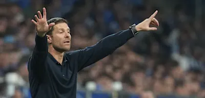 Bei Chelsea wartet auf Alonso viel Arbeit