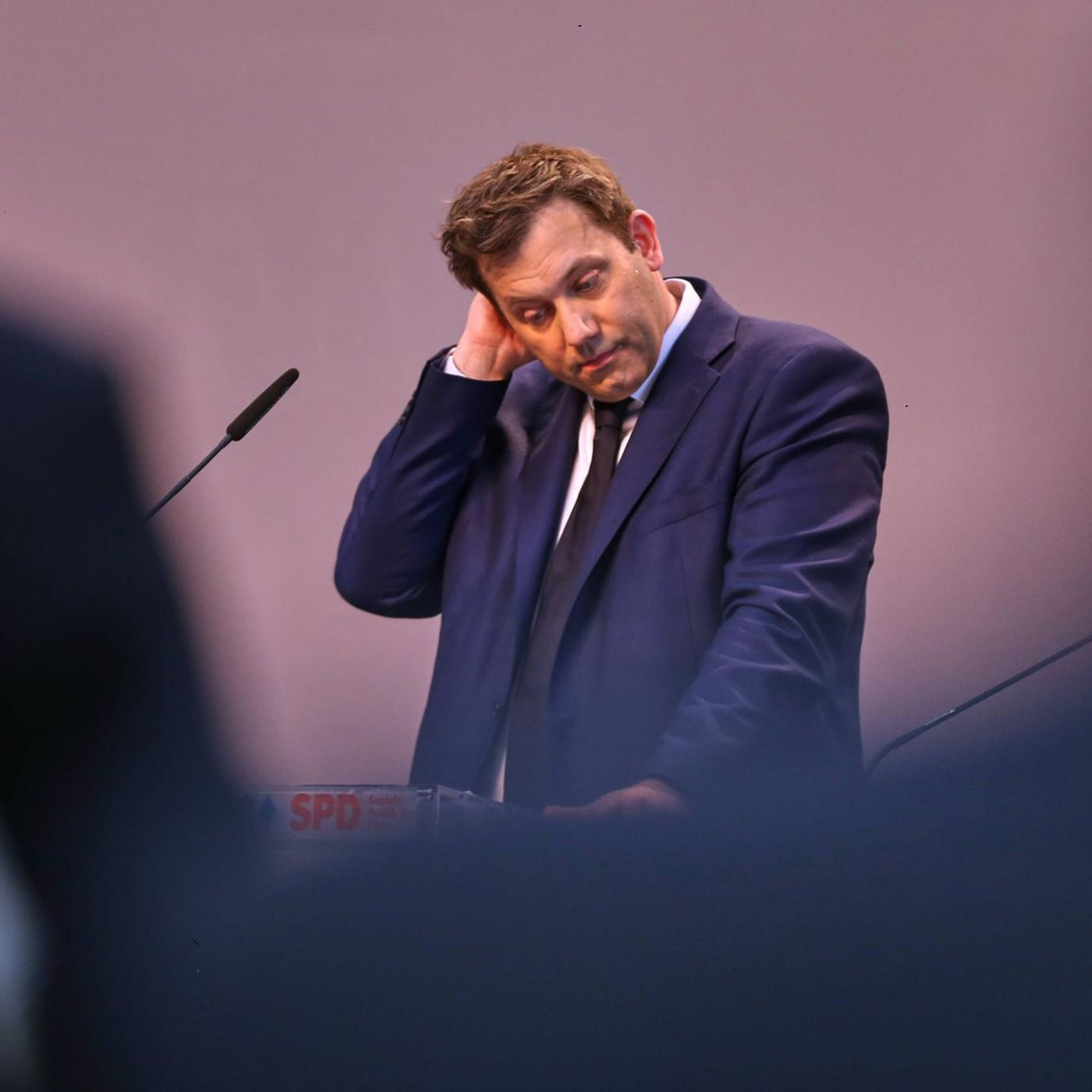 Riester-Reform: Vorsorgedepot k&ouml;nnte Staat deutlich mehr kosten