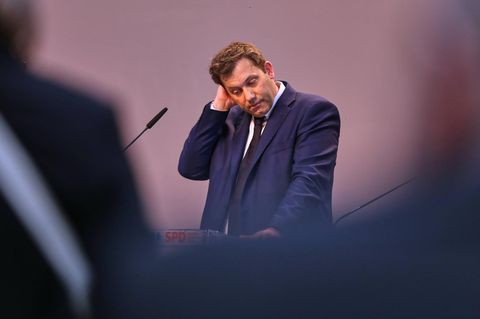 Vorsorgedepot k&ouml;nnte Staat deutlich mehr kosten