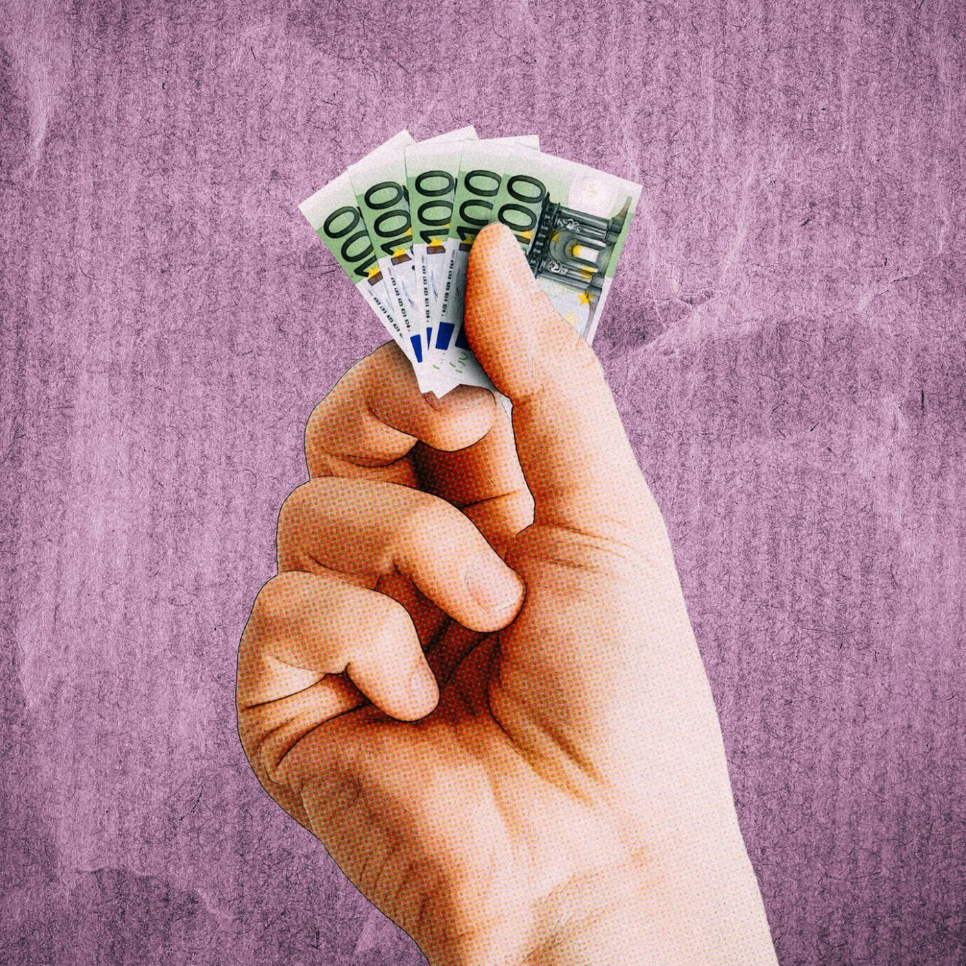 Wie die Inflation Ihr Gehalt auffrisst &ndash; dieser Rechner verr&auml;t es