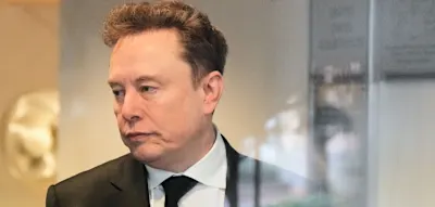 Elon Musk scheitert mit Klage gegen OpenAI