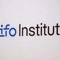 Ifo: Jeder f&uuml;nfte Selbstst&auml;ndige besorgt &uuml;ber eigene Zukunft