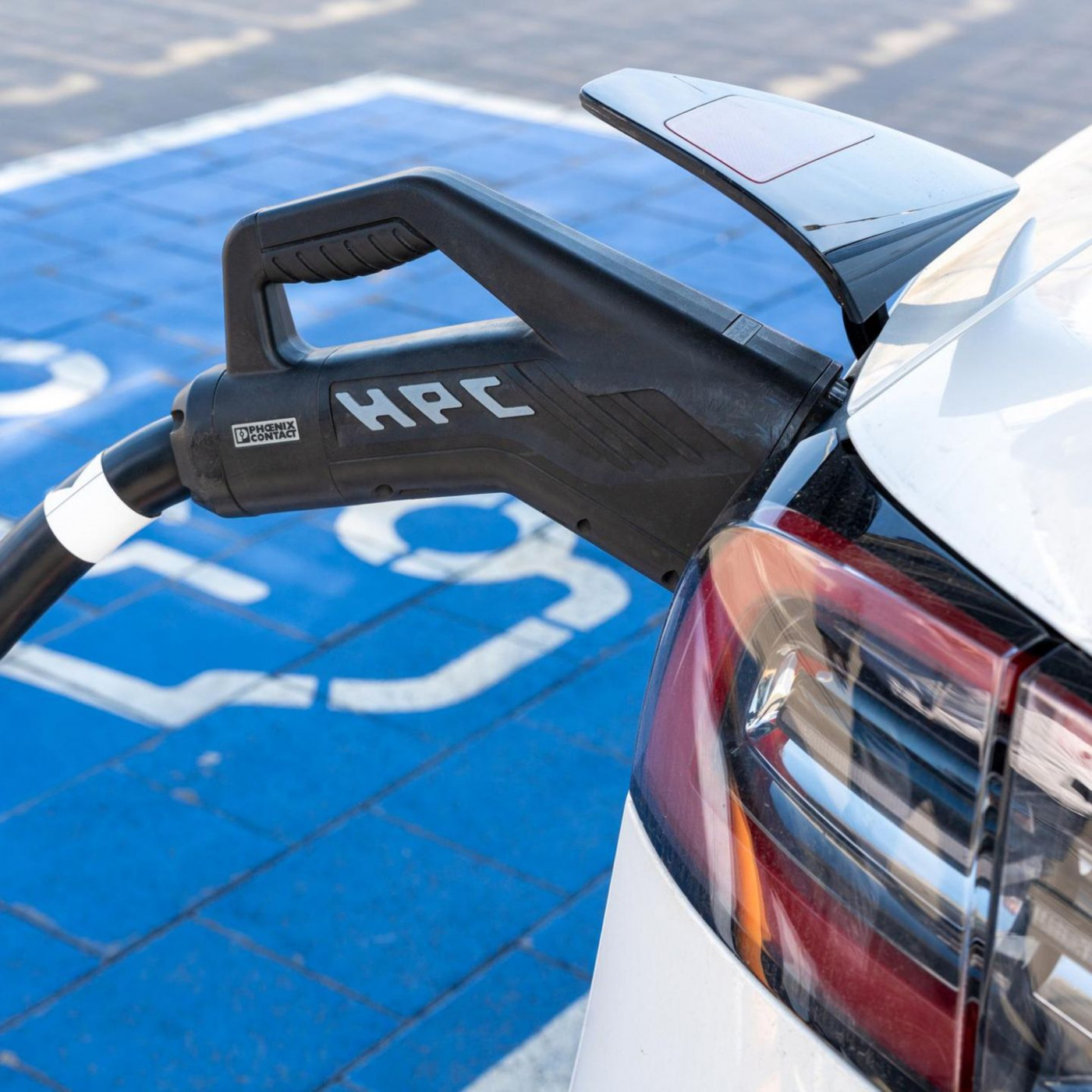 So kommen Sie an die neue Elektroauto-Pr&auml;mie