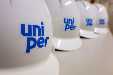 Nach Uniper-Rettung: Bund leitet Wiederverkauf ein