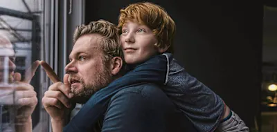 &bdquo;Mir ist es schon wichtig, dass die Kinder etwas aus ihrem Potenzial machen&ldquo;