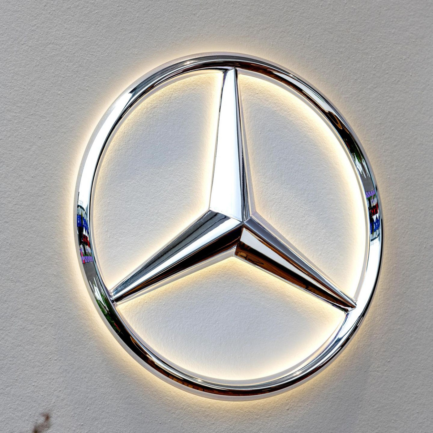 Bauen deutsche Autobauer in Zukunft Panzer?