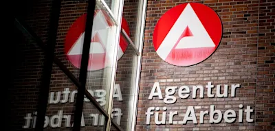 Arbeitsagentur meldet Anstieg des Missbrauchs bei Sozialleistungen