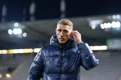 &bdquo;Wer Freiburg hatet, muss schon echt Probleme haben&ldquo;