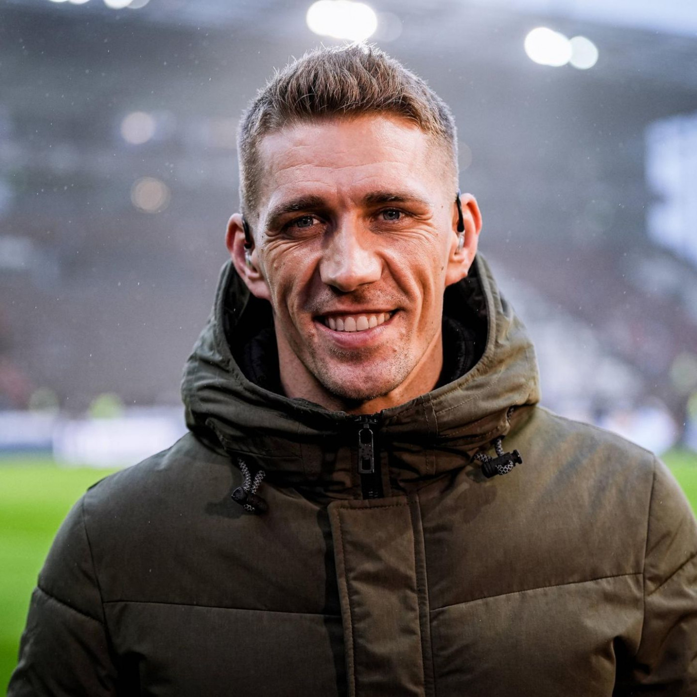 &bdquo;Wer Freiburg hatet, muss schon echt Probleme haben&ldquo;